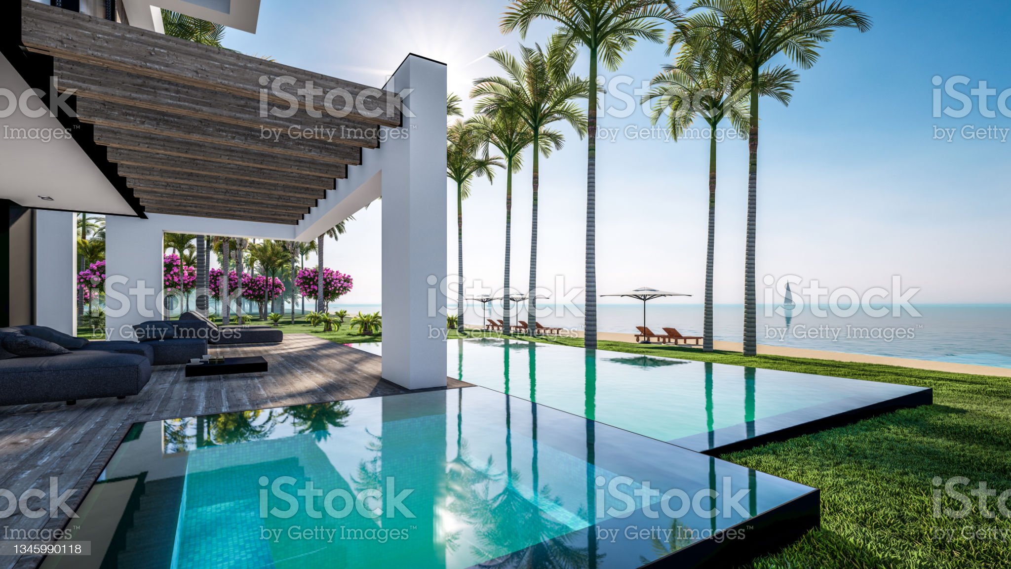 my house in Coral Spring 