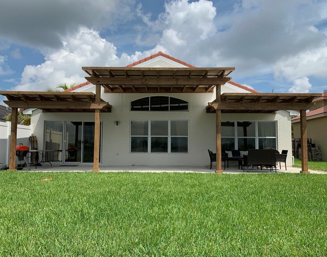 Proyecto Jose Davila