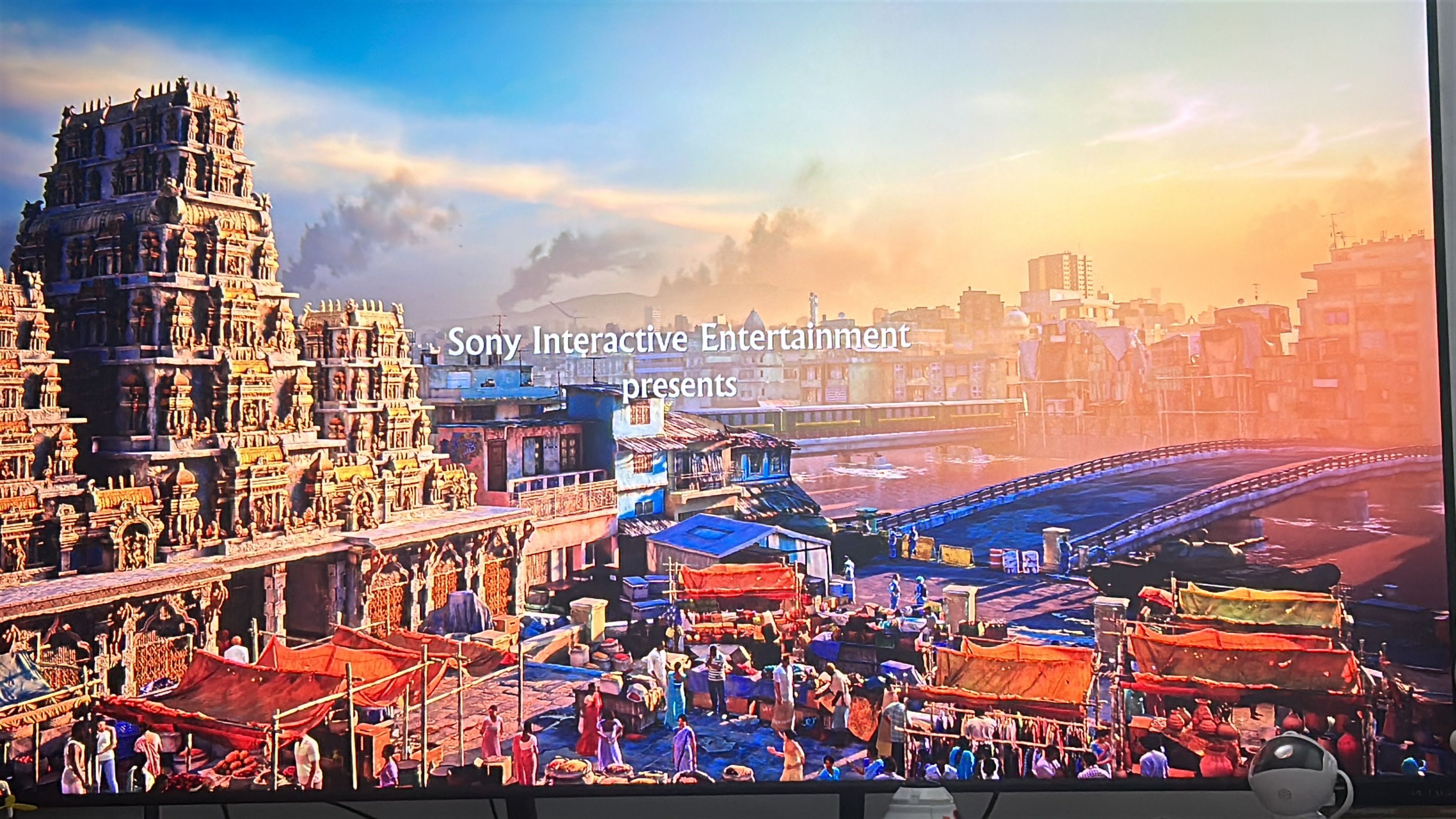 Este es otro portafolio