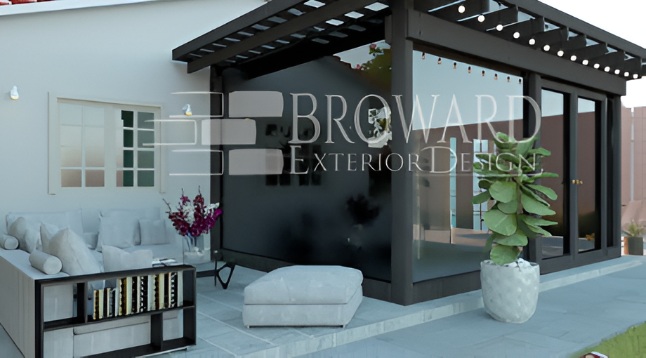 Elaboración de plano de vivienda